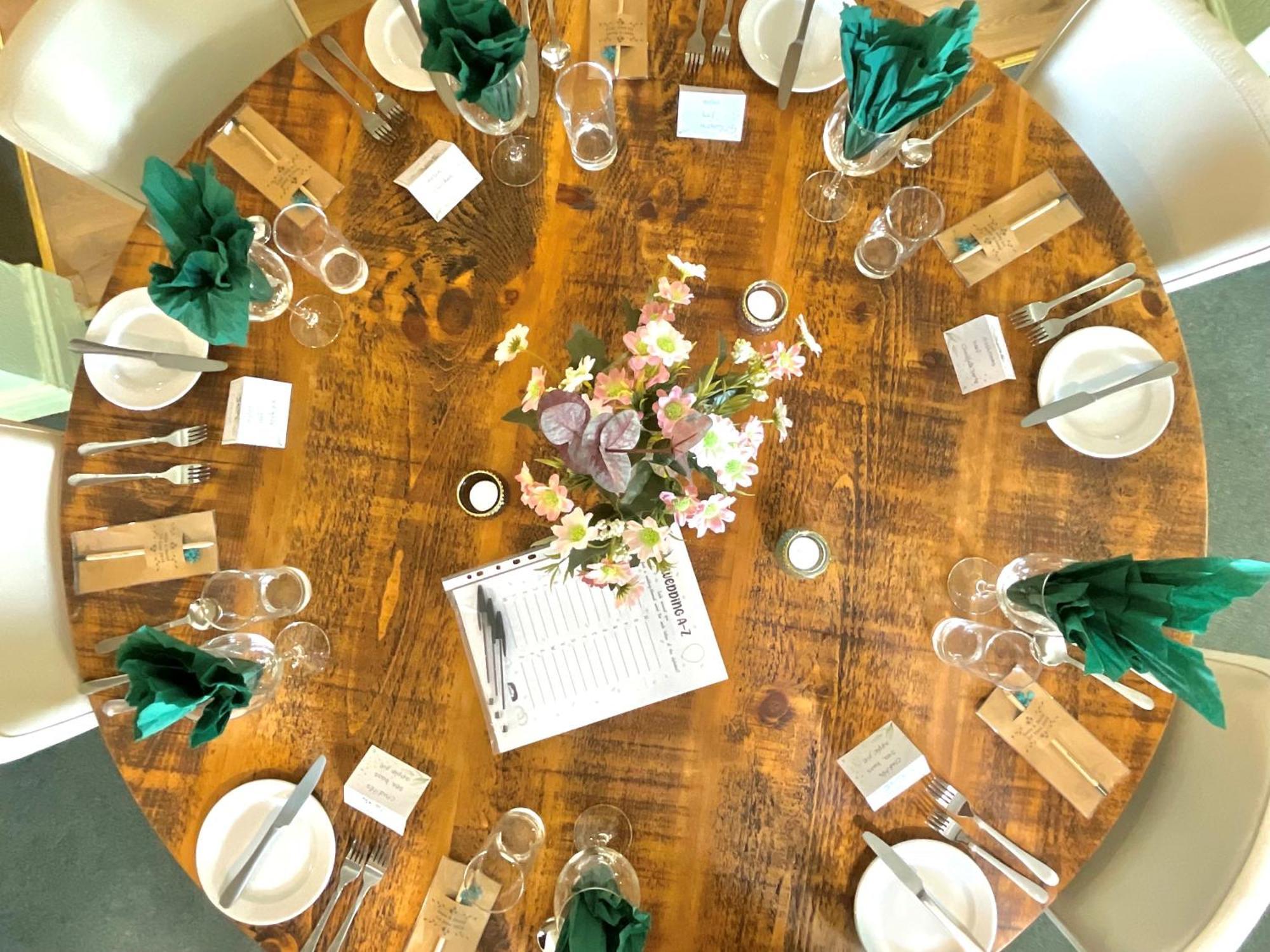 Ashton Court Hotel Exmouth Ngoại thất bức ảnh